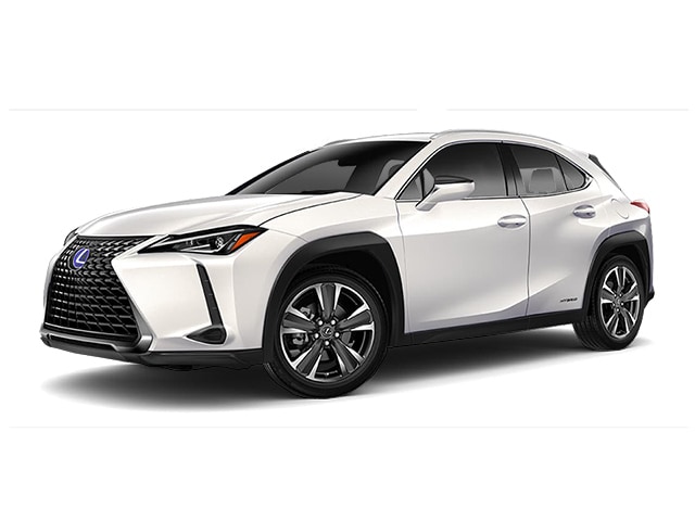 lexus ux hybrid 2020 JTHP9JBH3L2022076 image lexus ux hybrid 2020 JTHP9JBH3L2022076 image